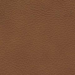 Magic Man 5-Piece Power Reclining Sectional - House Of Furniture/Allan's Gallery