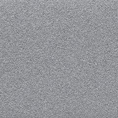 Modmax Reclining Sectional with Console - House Of Furniture/Allan's Gallery