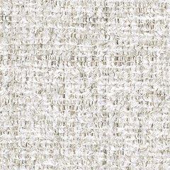 Misty-Lakes Oversized Accent Ottoman - House Of Furniture/Allan's Gallery