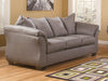 Darcy Sofa - House Of Furniture/Allan's Gallery