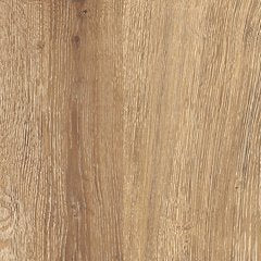 Makidern Bed - House Of Furniture/Allan's Gallery