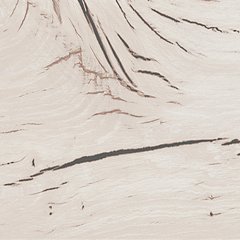 Lawroy Bed - House Of Furniture/Allan's Gallery