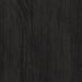 Belachime Bed - House Of Furniture/Allan's Gallery
