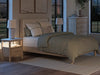 Cadmori Upholstered Bed - House Of Furniture/Allan's Gallery
