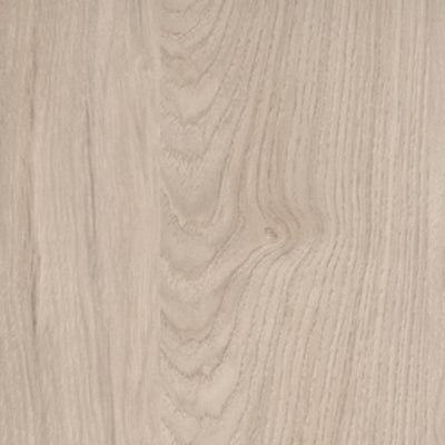 Cadmori Upholstered Bed - House Of Furniture/Allan's Gallery