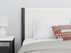 Cadmori Upholstered Bed - House Of Furniture/Allan's Gallery