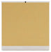 Altyra Nightstand - House Of Furniture/Allan's Gallery