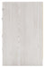 Altyra Nightstand - House Of Furniture/Allan's Gallery