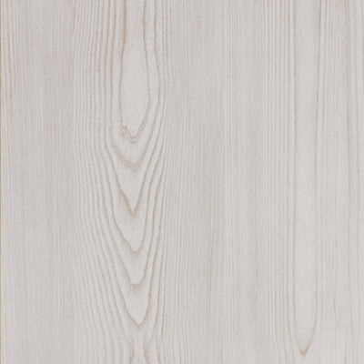Altyra Nightstand - House Of Furniture/Allan's Gallery