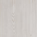 Altyra Nightstand - House Of Furniture/Allan's Gallery