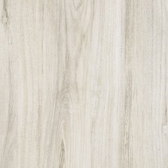 Bellaby Bed with 2 Storage Drawers - House Of Furniture/Allan's Gallery