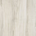 Bellaby Bed - House Of Furniture/Allan's Gallery
