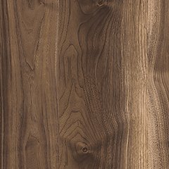 Chirason Bed - House Of Furniture/Allan's Gallery