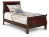 Alisdair Youth Bed - House Of Furniture/Allan's Gallery