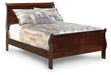 Alisdair Youth Bed - House Of Furniture/Allan's Gallery