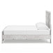 Cayboni Bed - House Of Furniture/Allan's Gallery