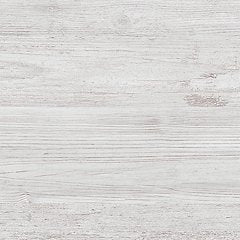 Cayboni Bed - House Of Furniture/Allan's Gallery