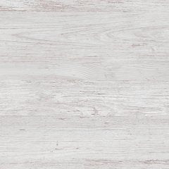 Cayboni Bed - House Of Furniture/Allan's Gallery