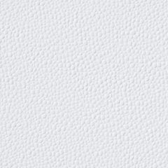 Jarlee Upholstered Bed - House Of Furniture/Allan's Gallery