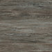 Frandern Full Bed - House Of Furniture/Allan's Gallery
