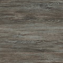 Frandern Loft Bed - House Of Furniture/Allan's Gallery