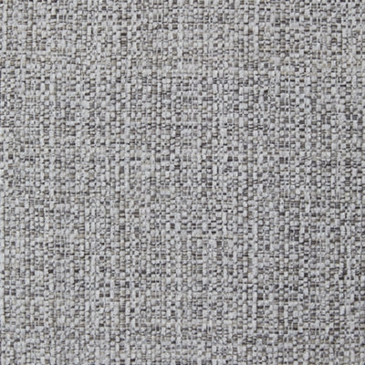 Grendusk Upholstered Bed - House Of Furniture/Allan's Gallery