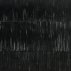 Londer Bed - House Of Furniture/Allan's Gallery