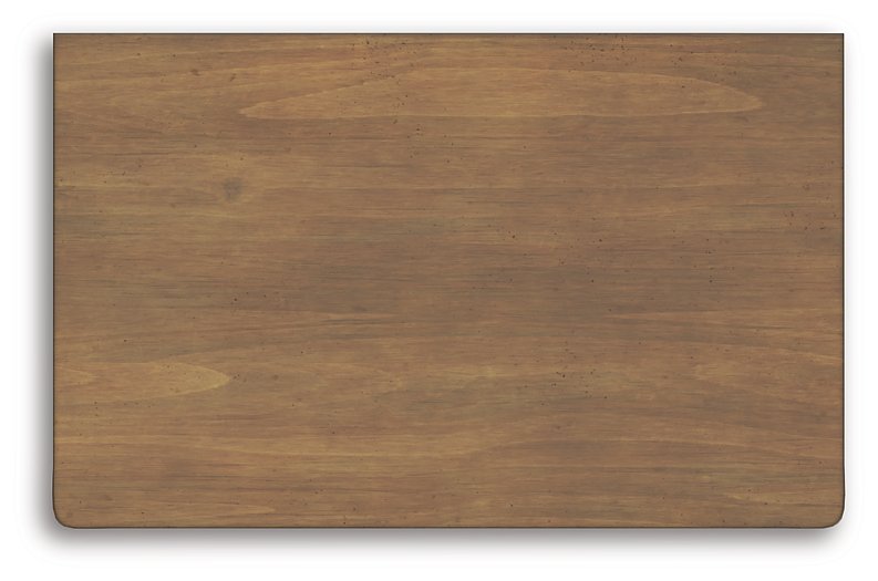 Feddinger Nightstand - House Of Furniture/Allan's Gallery