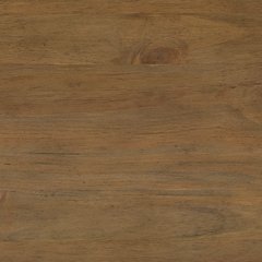 Feddinger Nightstand - House Of Furniture/Allan's Gallery