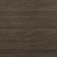 Arkenton Nightstand - House Of Furniture/Allan's Gallery
