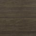 Arkenton Nightstand - House Of Furniture/Allan's Gallery