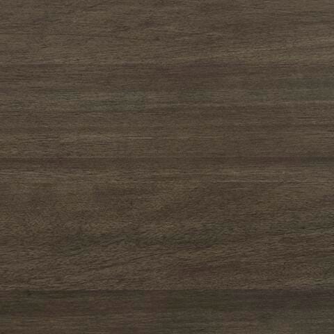 Arkenton Dresser