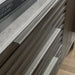 Arkenton Dresser - House Of Furniture/Allan's Gallery