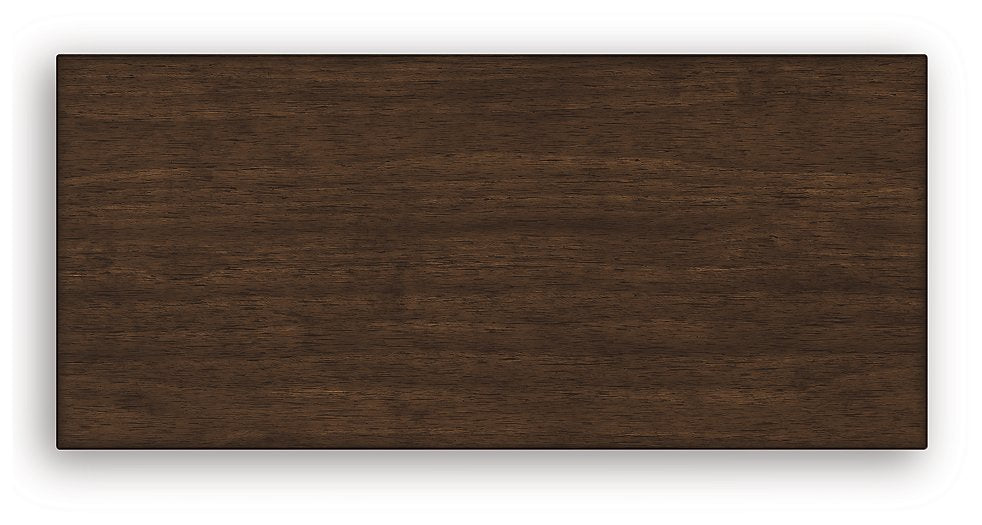 Taffenbrook Chest of Drawers - House Of Furniture/Allan's Gallery