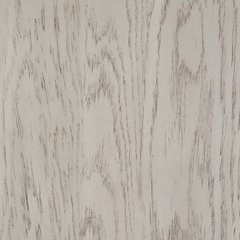 Bruchandi Upholstered Bed - House Of Furniture/Allan's Gallery