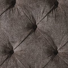 Bruchandi Upholstered Bed - House Of Furniture/Allan's Gallery