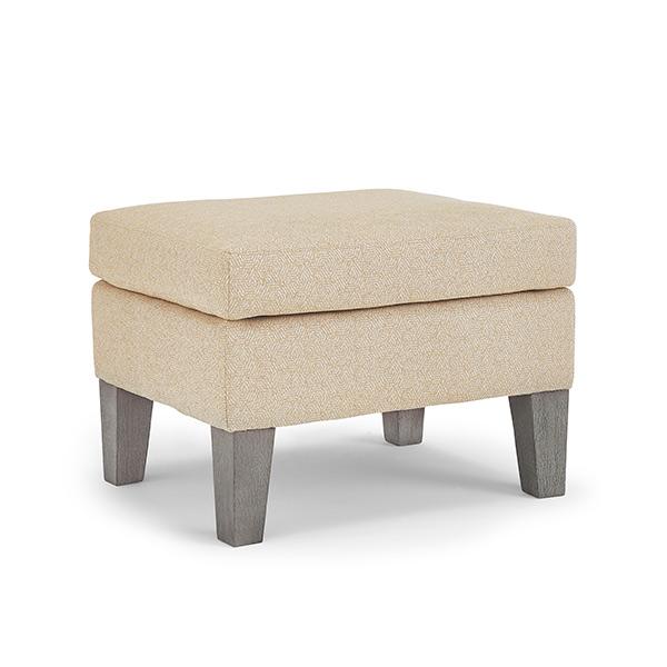 0008 OTTOMAN- 0008DW