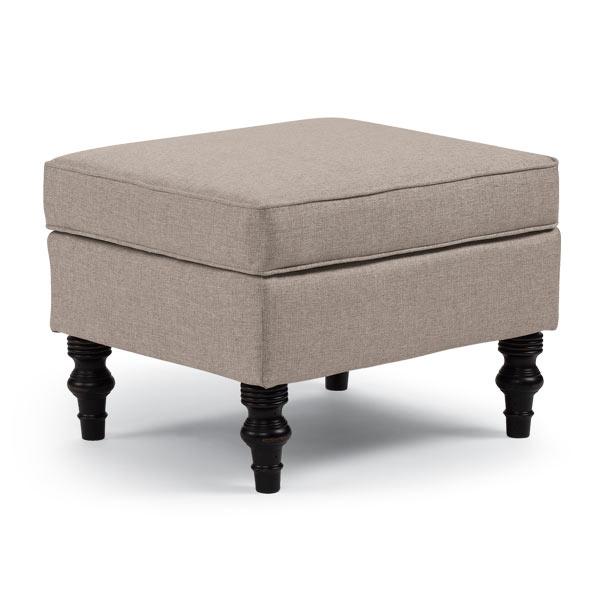 0041 OTTOMAN- 0041E