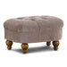 0070 OTTOMAN- 0070DW - House Of Furniture/Allan's Gallery