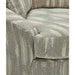 ALANNA SWIVEL CHAIR- 2928DW - House Of Furniture/Allan's Gallery
