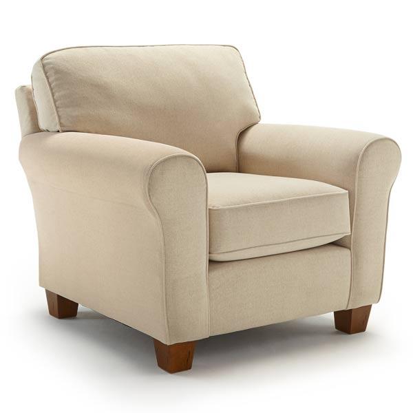 ANNABEL CHAIR- C80DW image