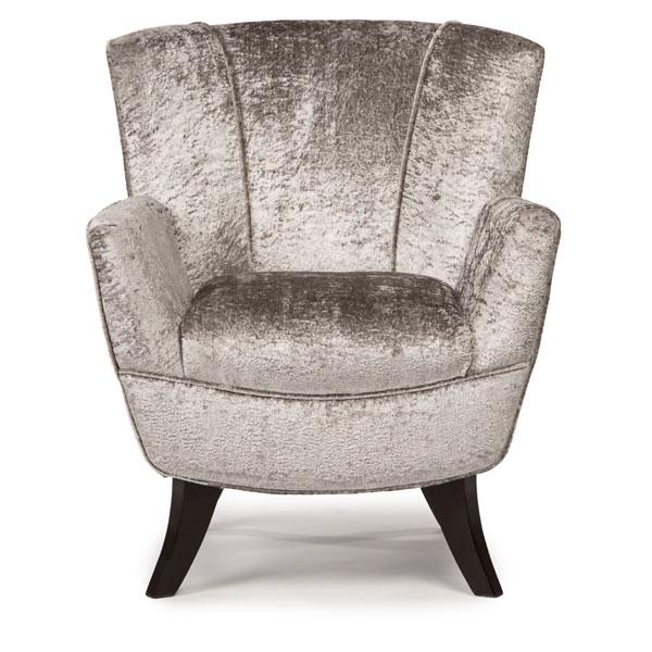 BETHANY CHAIR- 4550DW