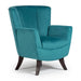 BETHANY CHAIR- 4550E - House Of Furniture/Allan's Gallery