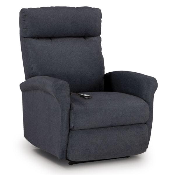 CODIE POWER ROCKER RECLINER- 1AP07