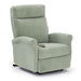 CODIE POWER ROCKER RECLINER- 1AP07 - House Of Furniture/Allan's Gallery