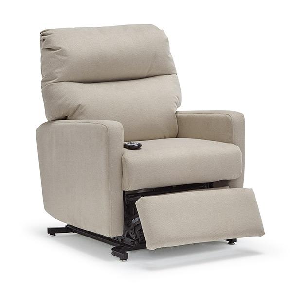 COVINA POWER LIFT RECLINER- 1A71