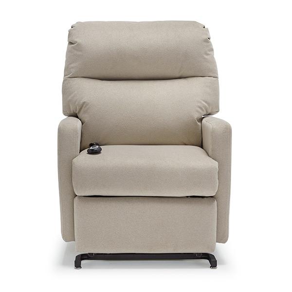 COVINA ROCKER RECLINER- 1A77