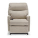 COVINA SPACE SAVER RECLINER- 1A74 - House Of Furniture/Allan's Gallery