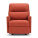 COVINA POWER LIFT RECLINER- 1A71 - House Of Furniture/Allan's Gallery