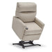 COVINA POWER LIFT RECLINER- 1A71 - House Of Furniture/Allan's Gallery